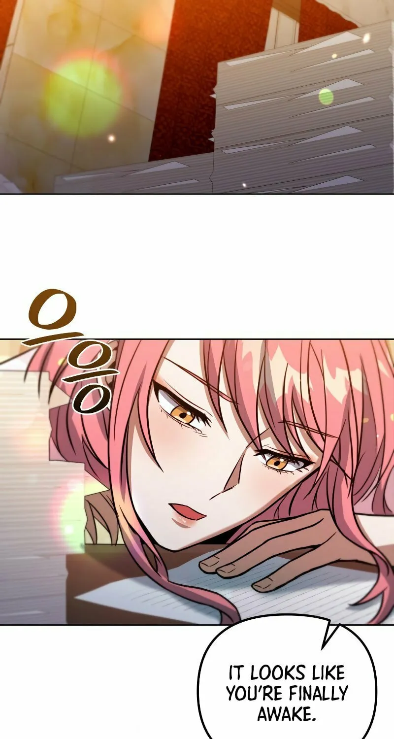 Read Leveling Beyond the Max chapter 41 image 44 on Lezhin