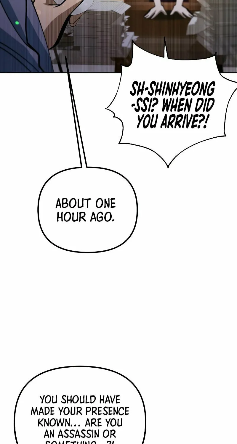 Read Leveling Beyond the Max chapter 41 image 47 on Lezhin
