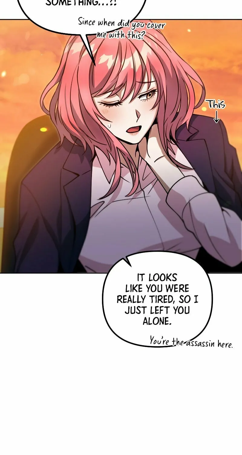 Read Leveling Beyond the Max chapter 41 image 48 on Lezhin