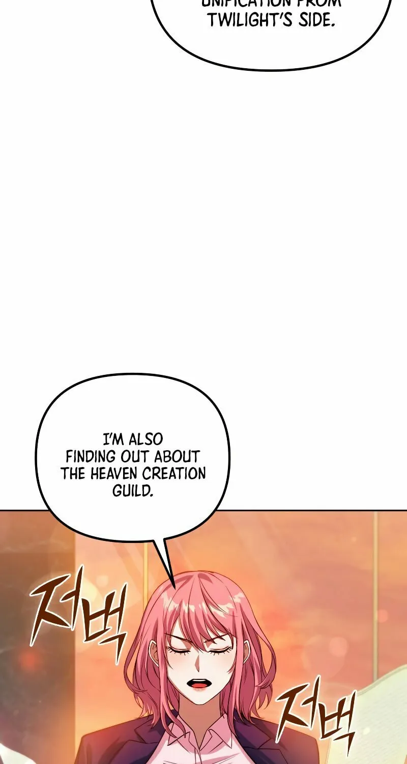 Read Leveling Beyond the Max chapter 41 image 50 on Lezhin