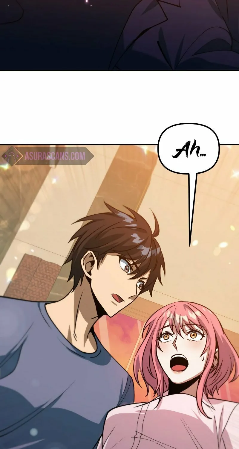 Read Leveling Beyond the Max chapter 41 image 53 on Lezhin