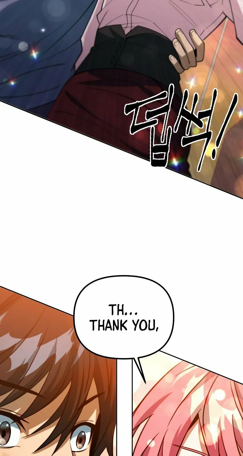 Read Leveling Beyond the Max chapter 41 image 54 on Lezhin