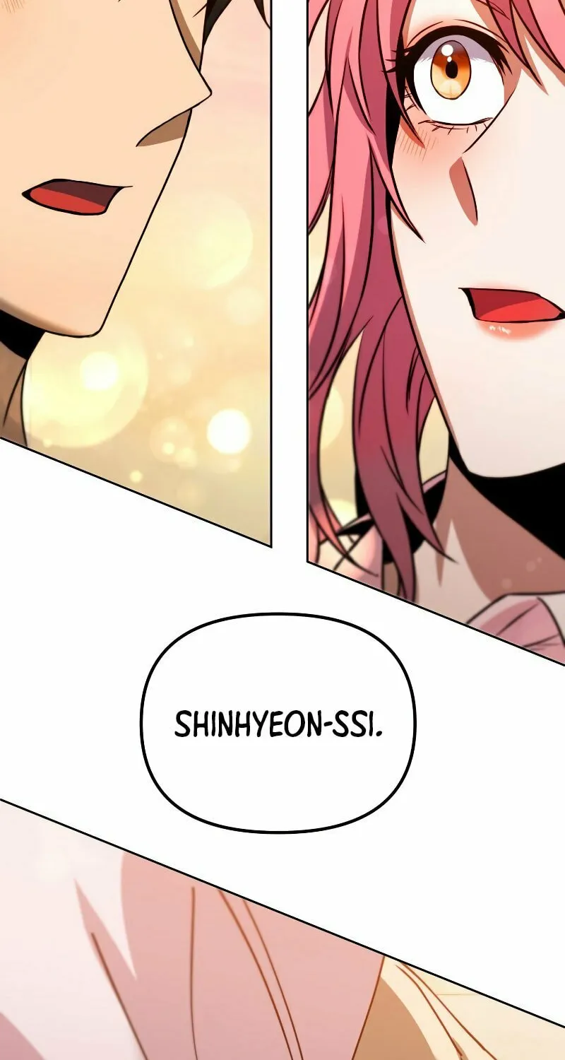 Read Leveling Beyond the Max chapter 41 image 55 on Lezhin