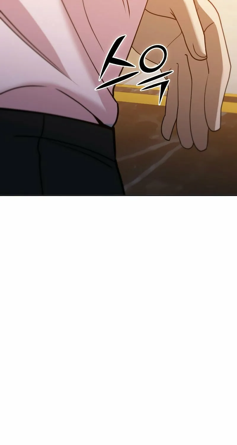 Read Leveling Beyond the Max chapter 41 image 56 on Lezhin