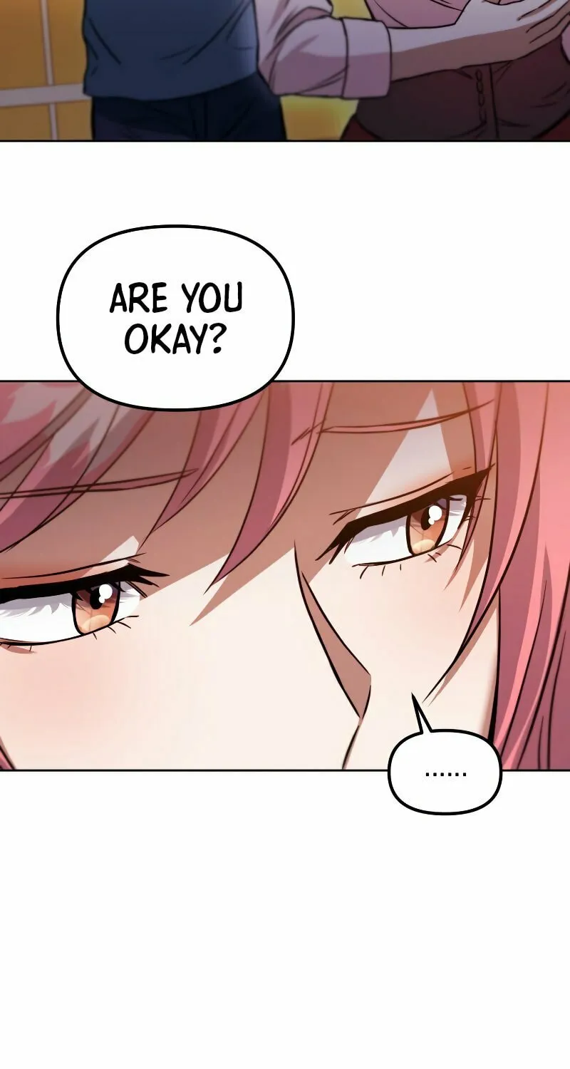 Read Leveling Beyond the Max chapter 41 image 58 on Lezhin
