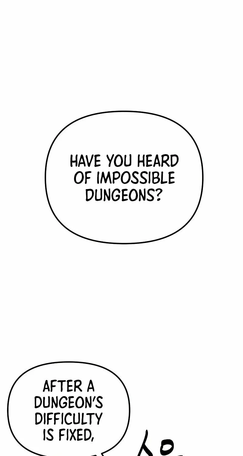 Read Leveling Beyond the Max chapter 41 image 59 on Lezhin