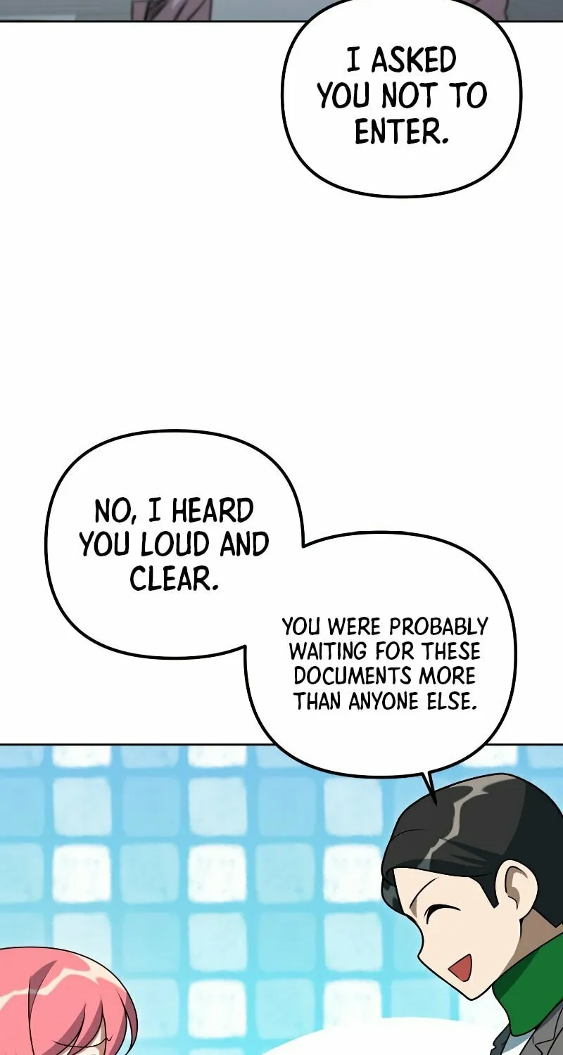 Read Leveling Beyond the Max chapter 41 image 6 on Lezhin