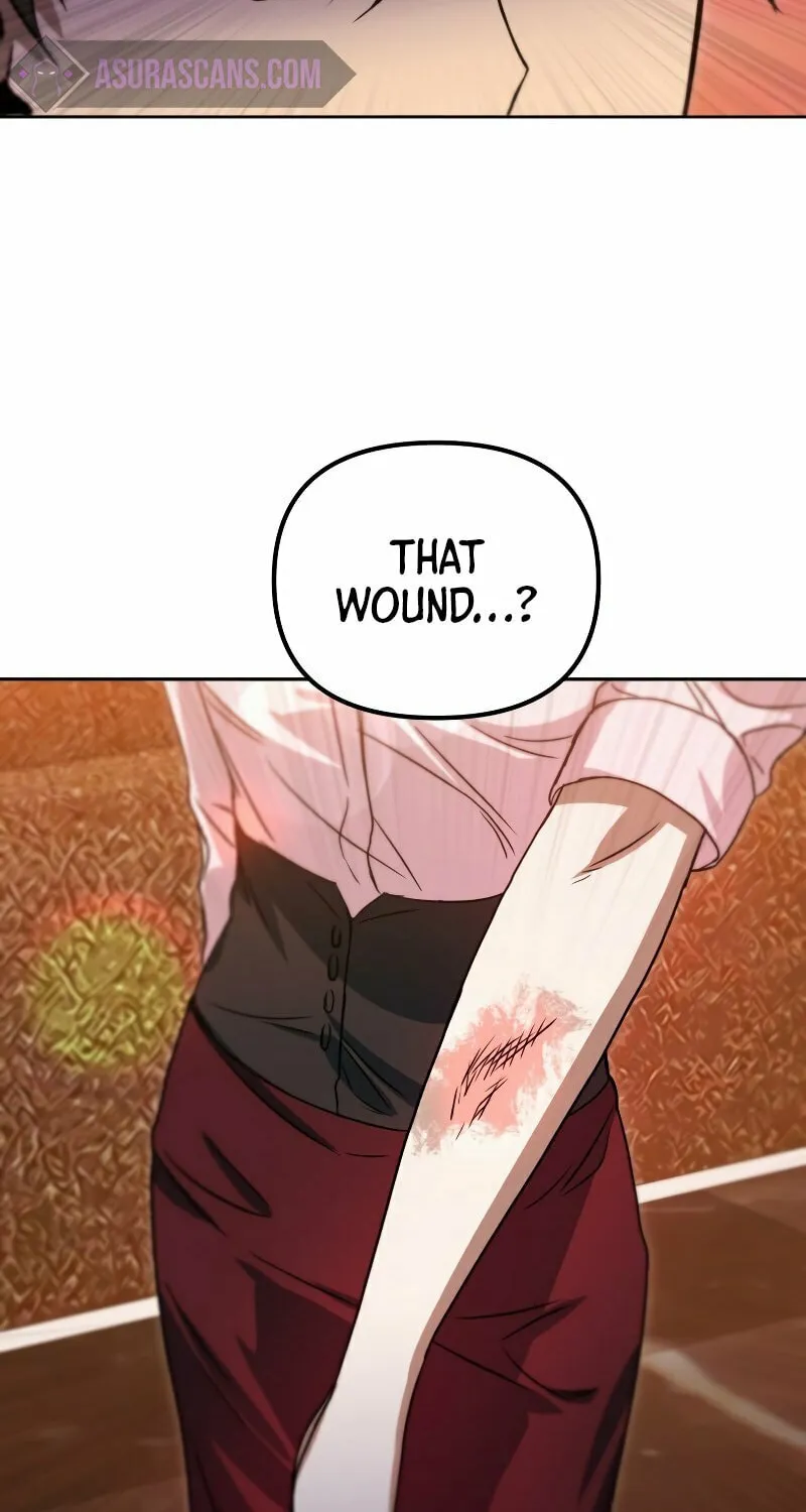 Read Leveling Beyond the Max chapter 41 image 61 on Lezhin