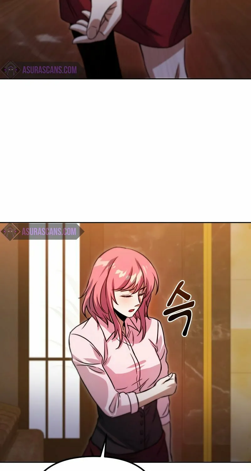 Read Leveling Beyond the Max chapter 41 image 62 on Lezhin