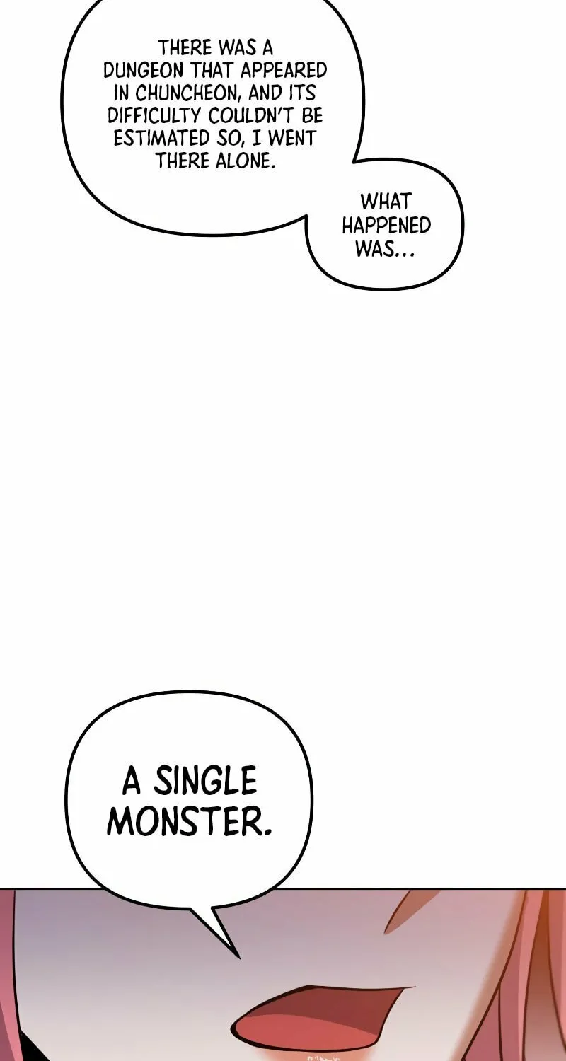 Read Leveling Beyond the Max chapter 41 image 63 on Lezhin