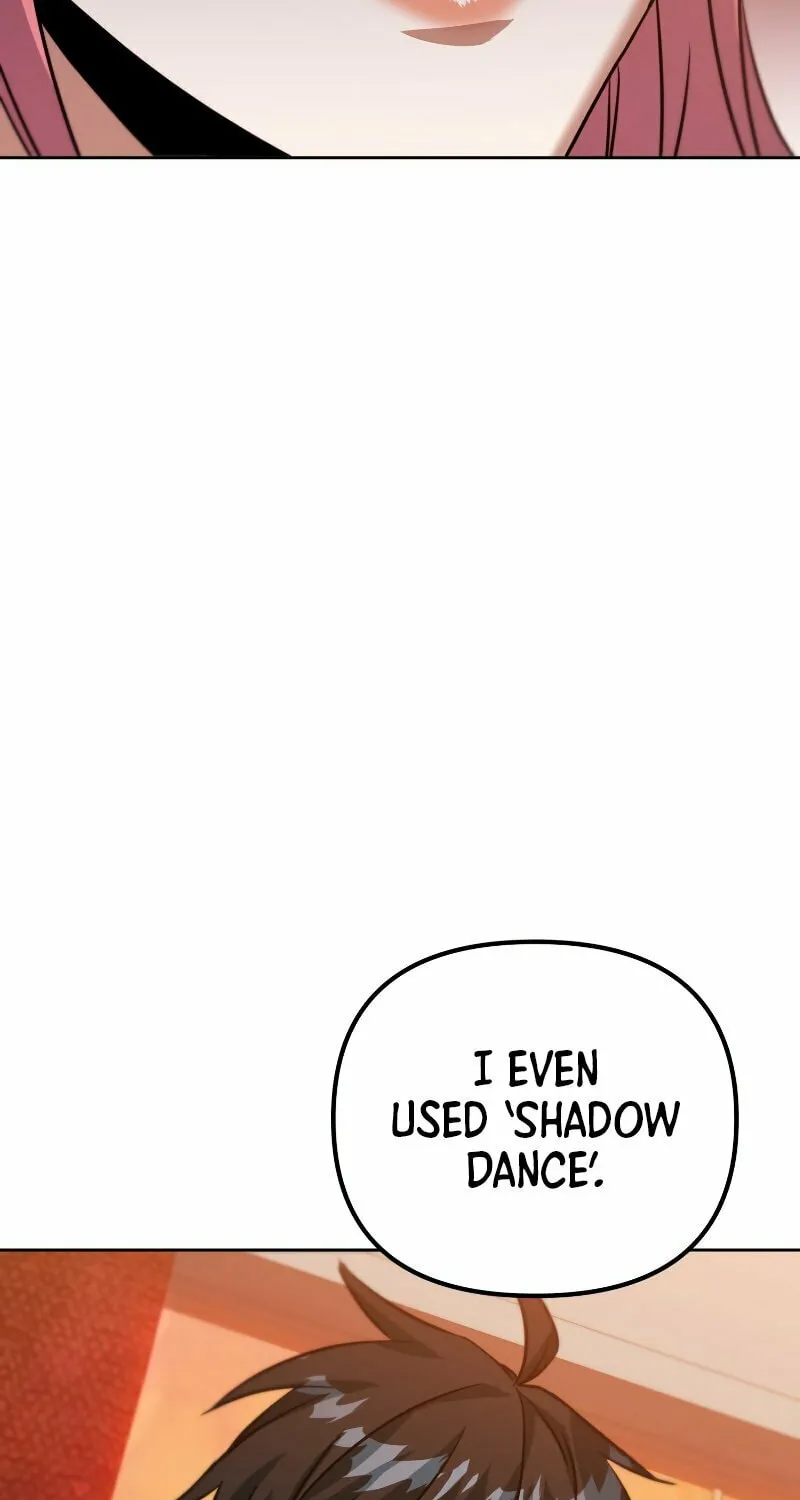 Read Leveling Beyond the Max chapter 41 image 64 on Lezhin