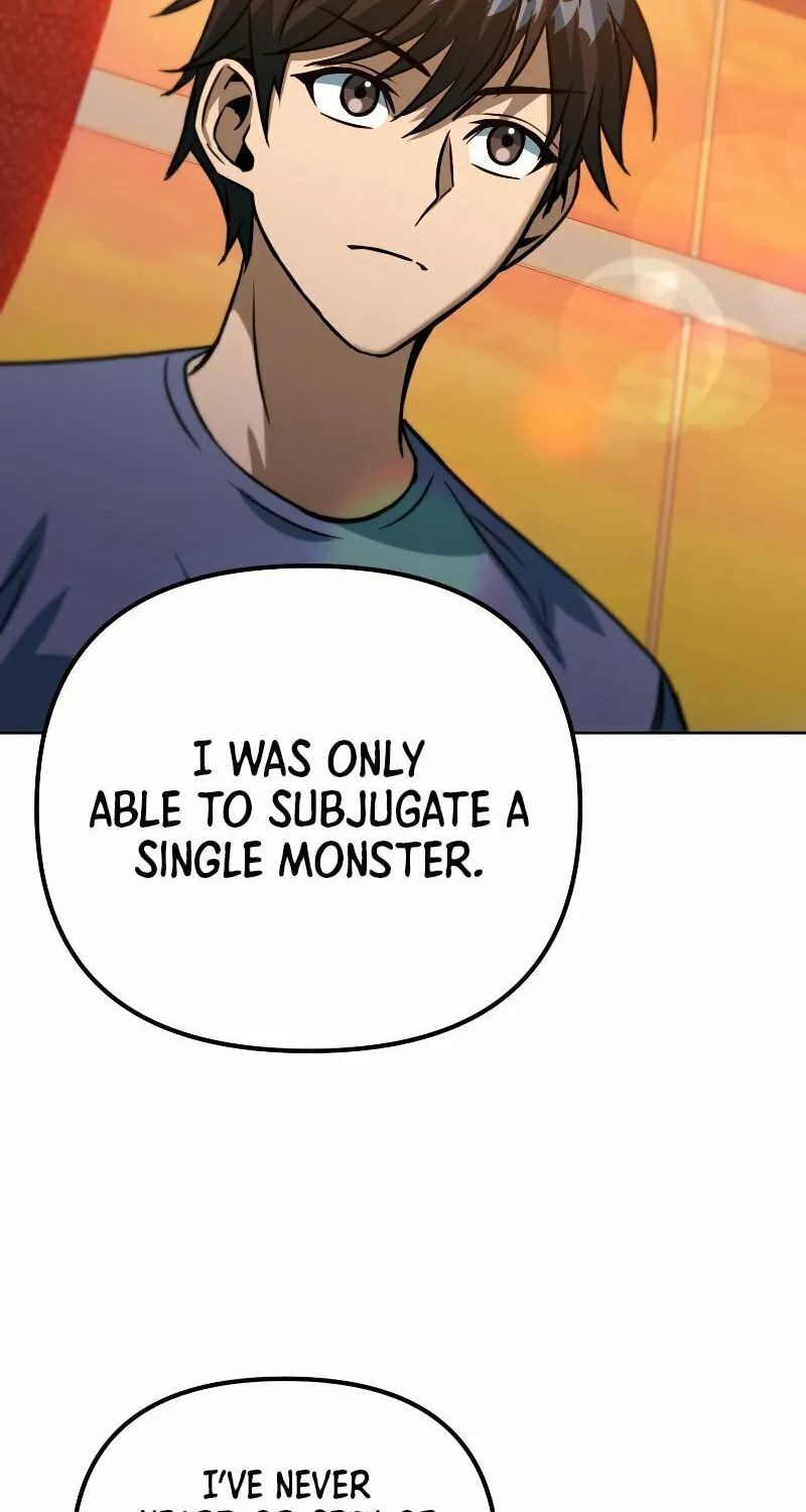 Read Leveling Beyond the Max chapter 41 image 65 on Lezhin