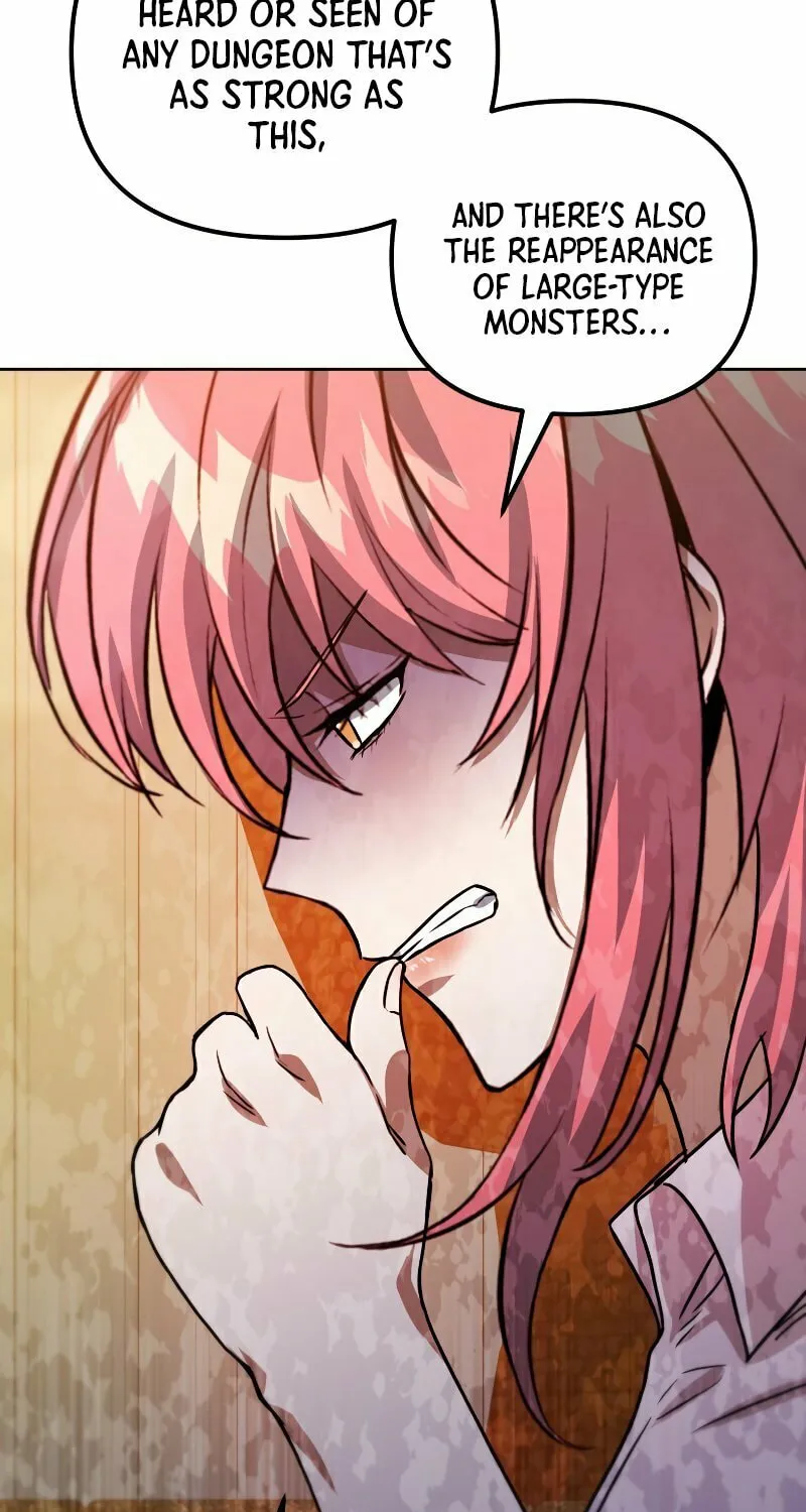Read Leveling Beyond the Max chapter 41 image 66 on Lezhin