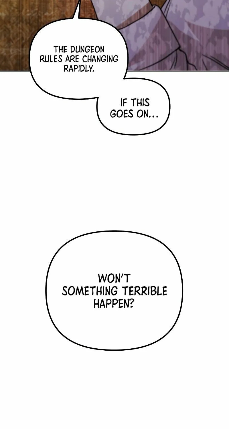 Read Leveling Beyond the Max chapter 41 image 67 on Lezhin