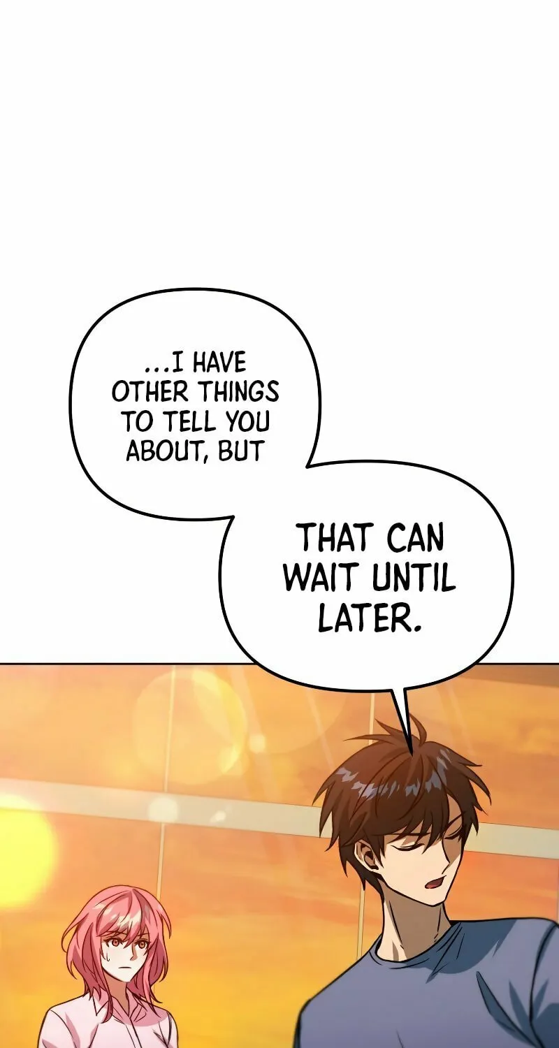 Read Leveling Beyond the Max chapter 41 image 68 on Lezhin