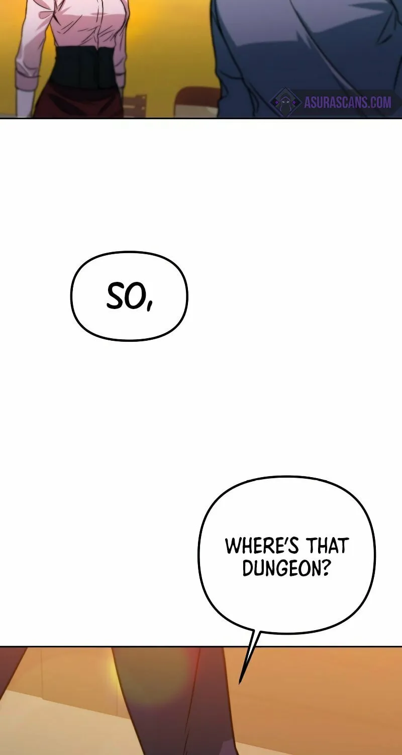 Read Leveling Beyond the Max chapter 41 image 69 on Lezhin