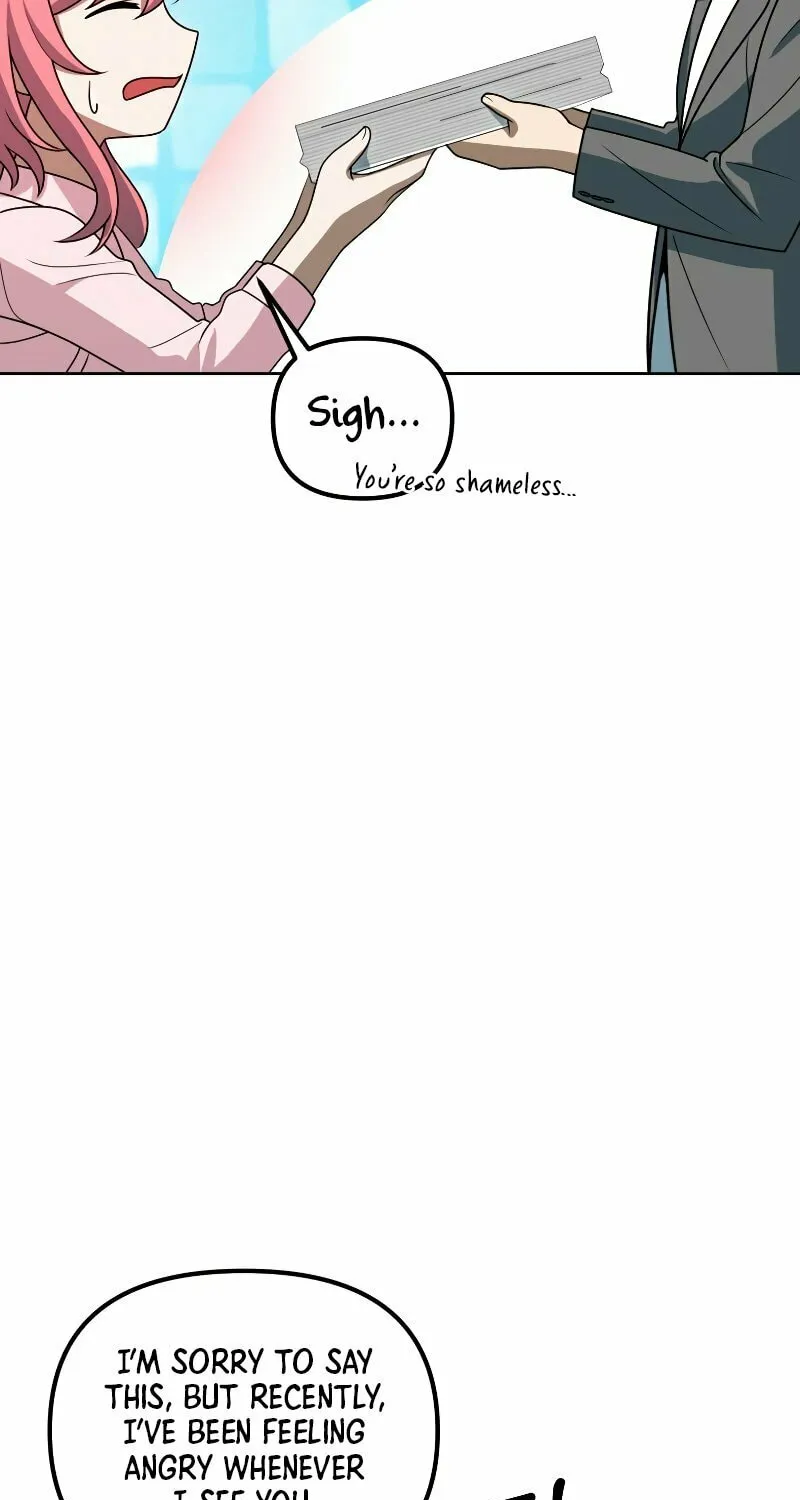 Read Leveling Beyond the Max chapter 41 image 7 on Lezhin