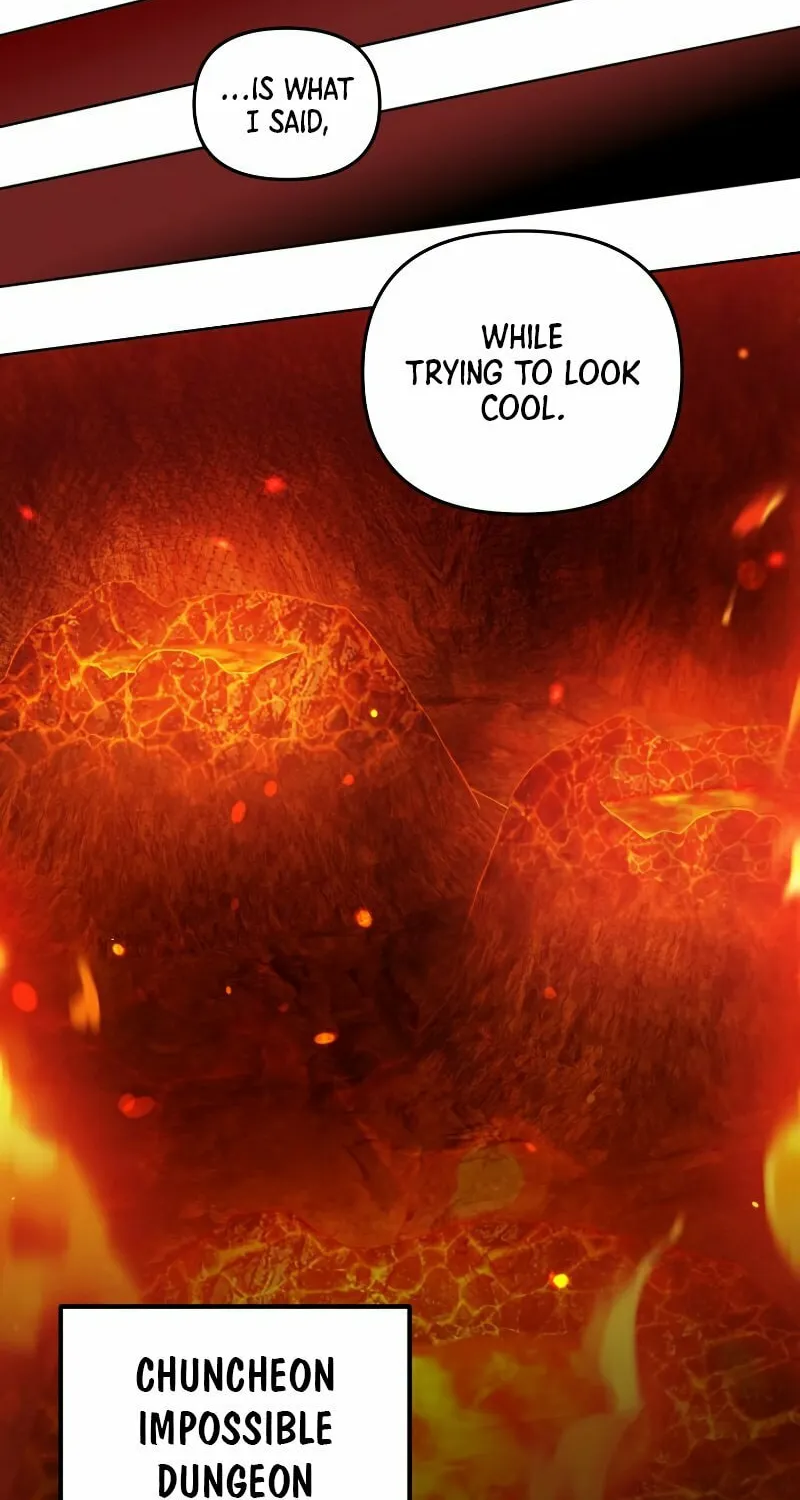 Read Leveling Beyond the Max chapter 41 image 73 on Lezhin