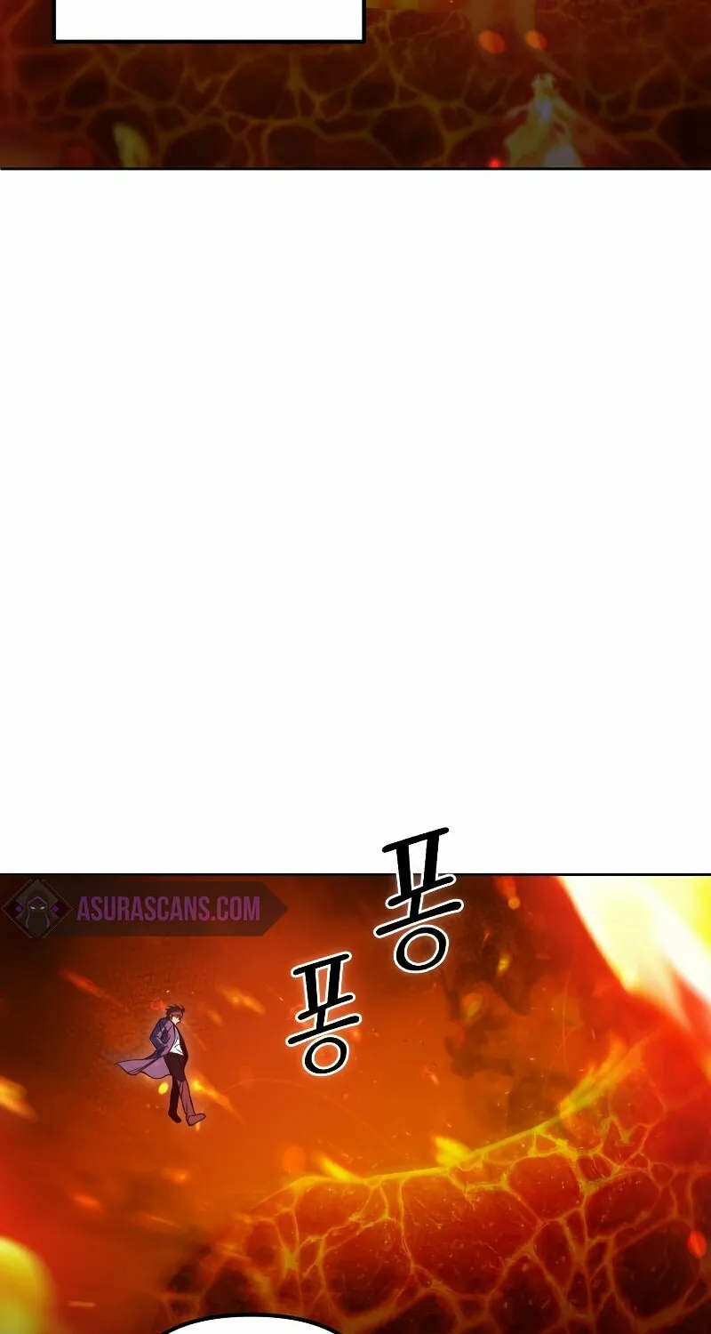 Read Leveling Beyond the Max chapter 41 image 74 on Lezhin