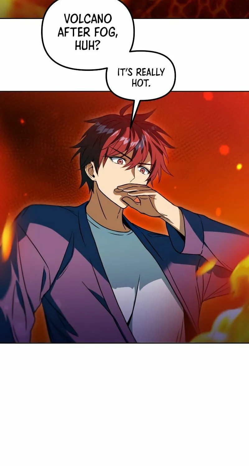 Read Leveling Beyond the Max chapter 41 image 75 on Lezhin