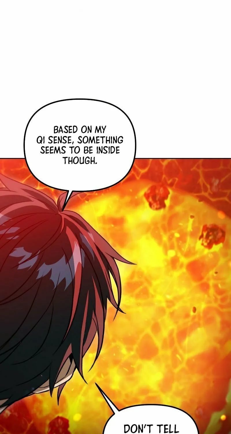 Read Leveling Beyond the Max chapter 41 image 76 on Lezhin