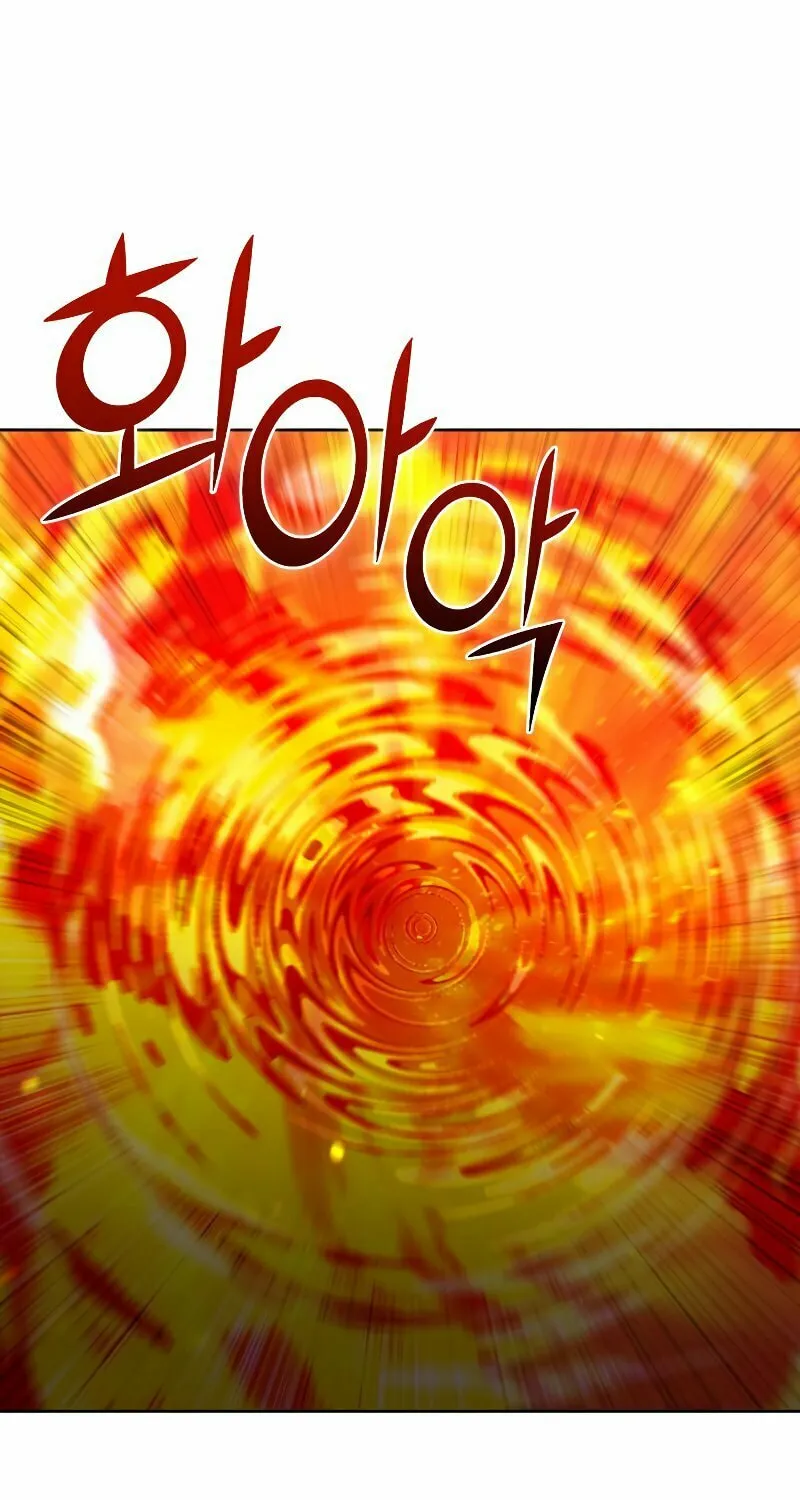 Read Leveling Beyond the Max chapter 41 image 78 on Lezhin