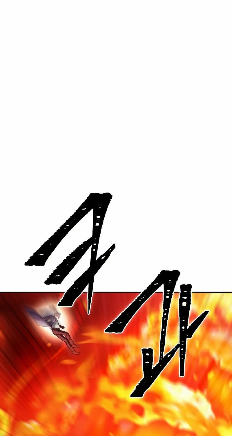 Read Leveling Beyond the Max chapter 41 image 79 on Lezhin