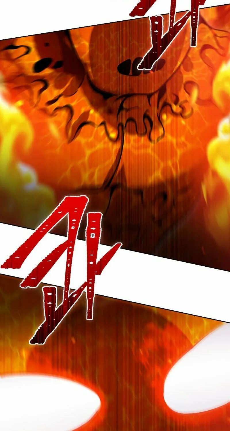Read Leveling Beyond the Max chapter 41 image 82 on Lezhin