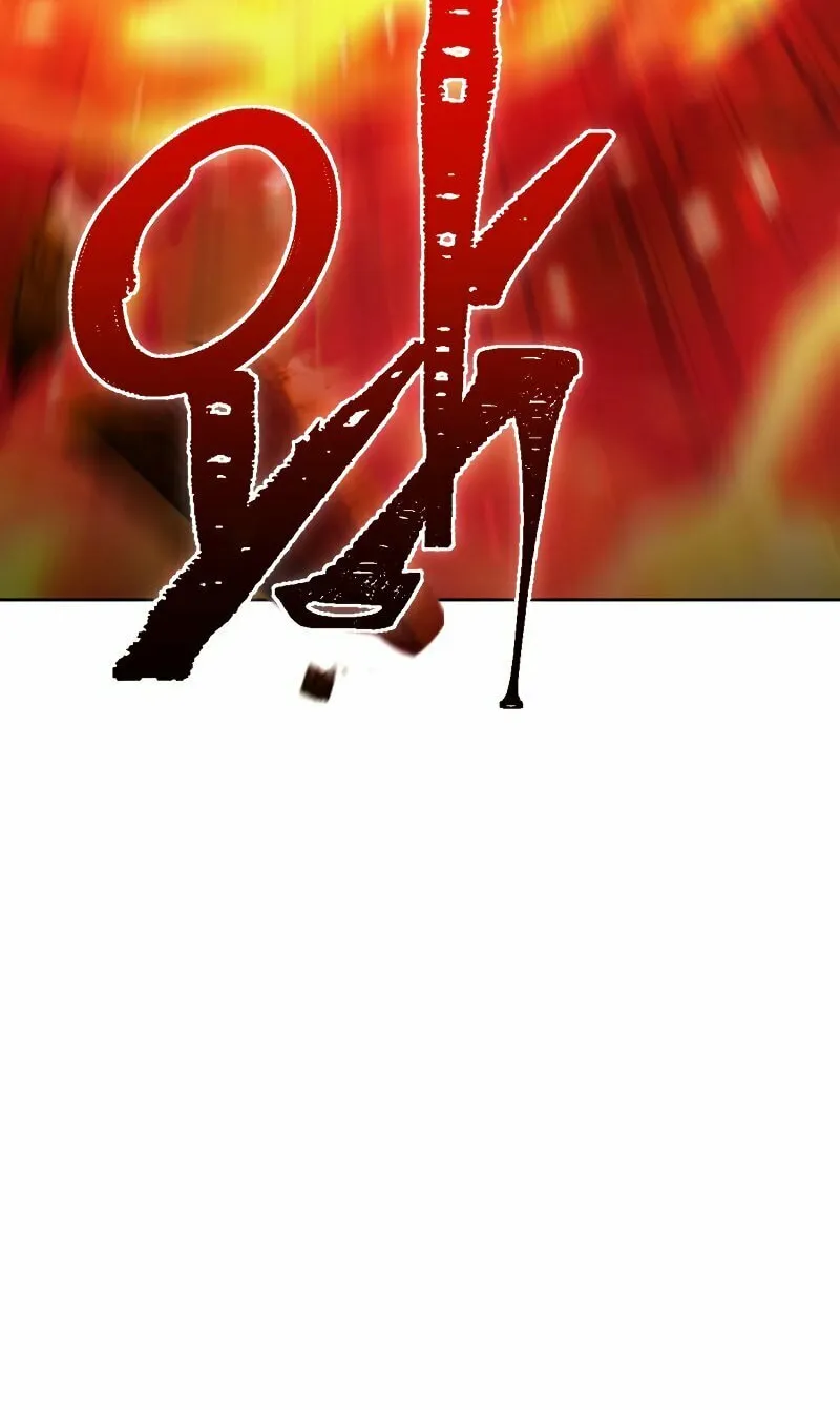 Read Leveling Beyond the Max chapter 41 image 85 on Lezhin