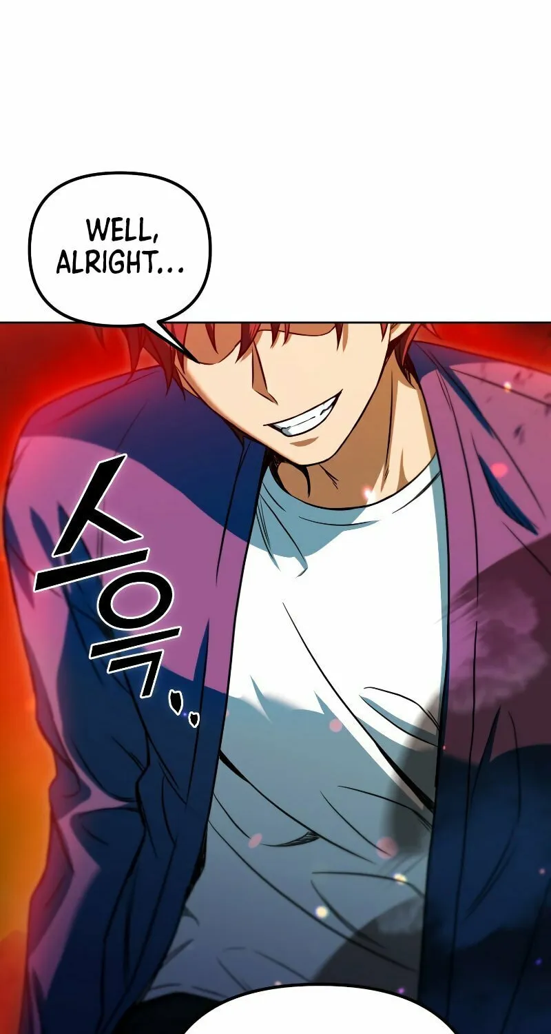 Read Leveling Beyond the Max chapter 41 image 87 on Lezhin