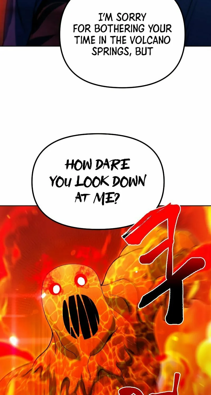 Read Leveling Beyond the Max chapter 41 image 88 on Lezhin