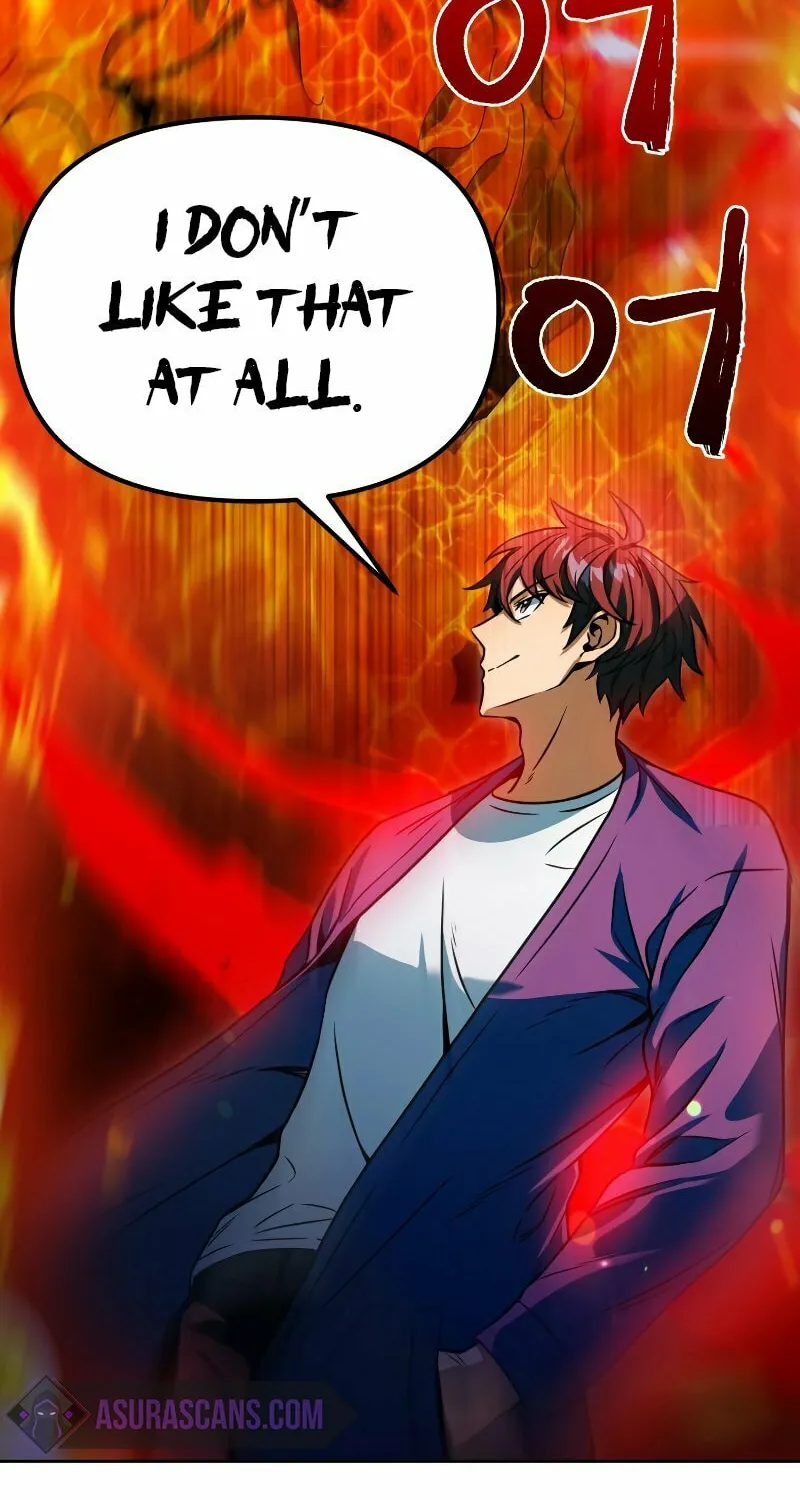 Read Leveling Beyond the Max chapter 41 image 89 on Lezhin