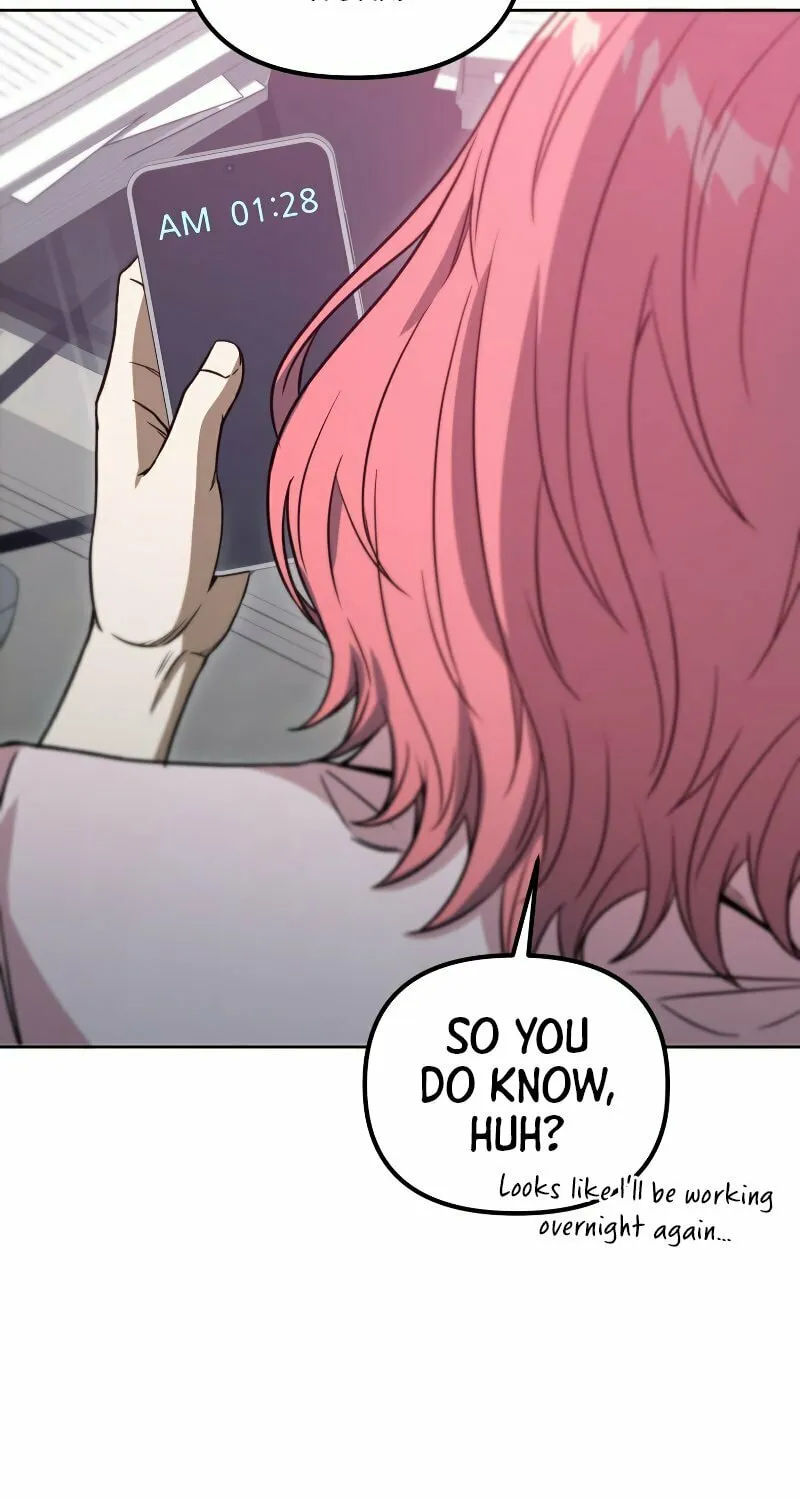 Read Leveling Beyond the Max chapter 41 image 9 on Lezhin