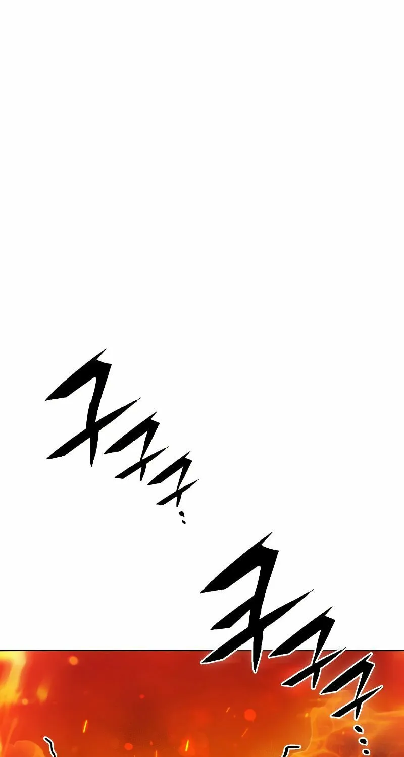 Read Leveling Beyond the Max chapter 42 image 1 on Lezhin