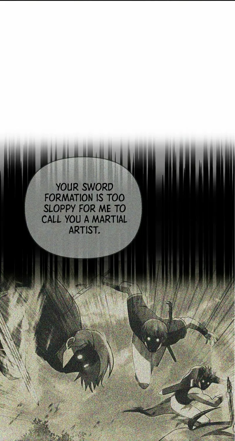 Read Leveling Beyond the Max chapter 42 image 100 on Lezhin