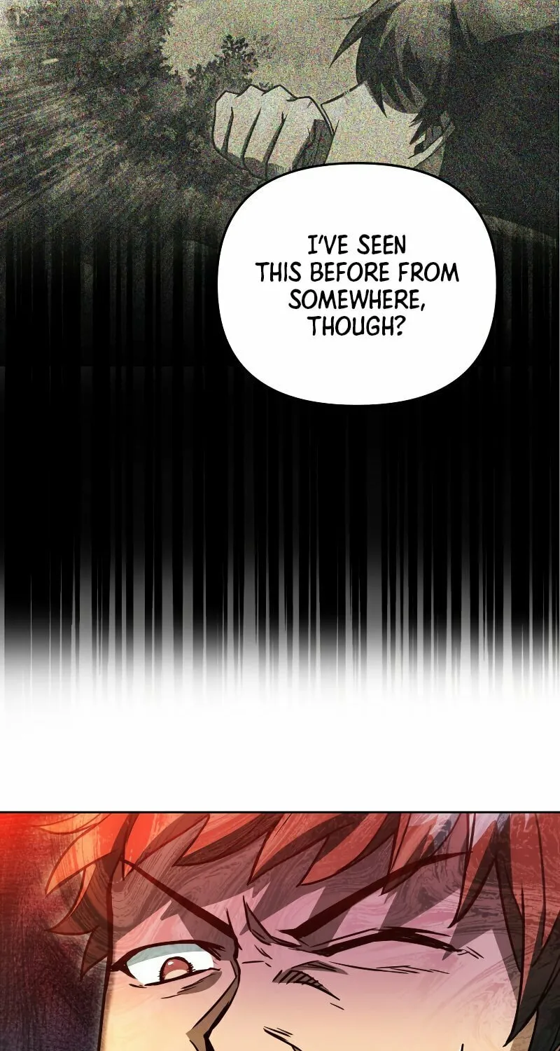 Read Leveling Beyond the Max chapter 42 image 101 on Lezhin