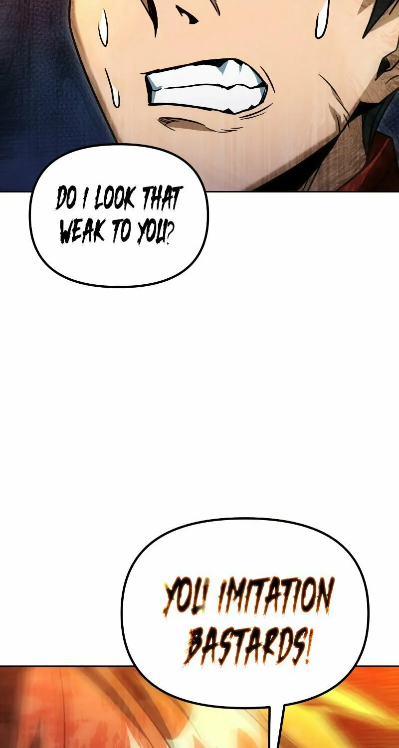 Read Leveling Beyond the Max chapter 42 image 102 on Lezhin