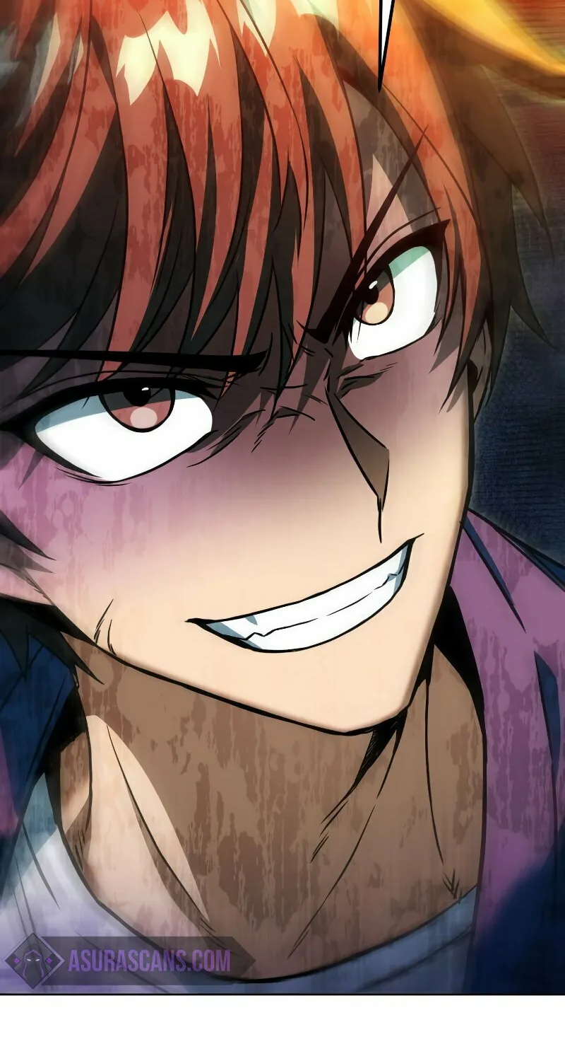 Read Leveling Beyond the Max chapter 42 image 103 on Lezhin