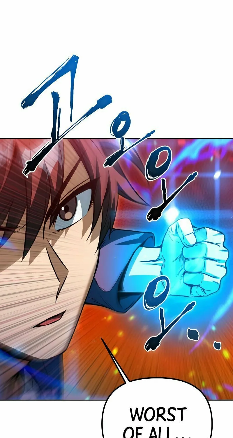Read Leveling Beyond the Max chapter 42 image 12 on Lezhin