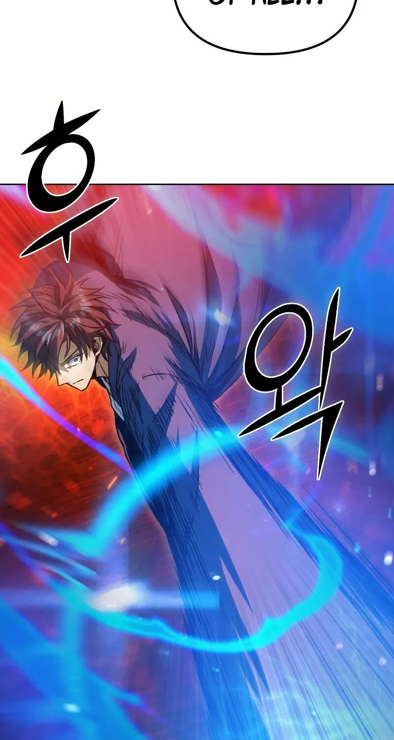 Read Leveling Beyond the Max chapter 42 image 13 on Lezhin