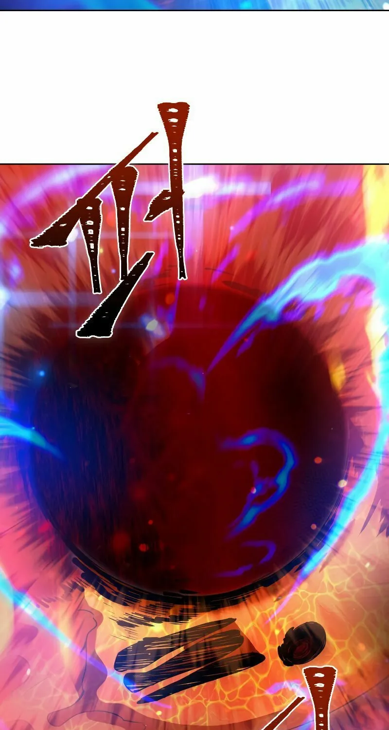 Read Leveling Beyond the Max chapter 42 image 14 on Lezhin