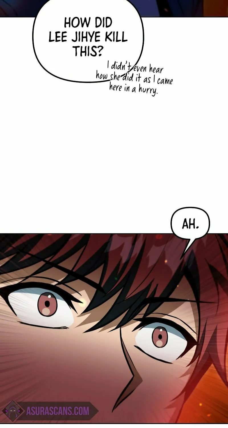 Read Leveling Beyond the Max chapter 42 image 19 on Lezhin