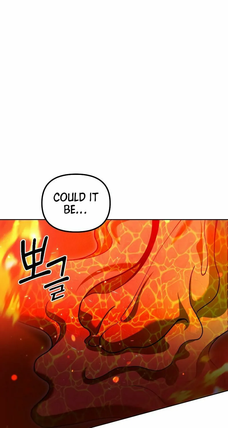 Read Leveling Beyond the Max chapter 42 image 20 on Lezhin