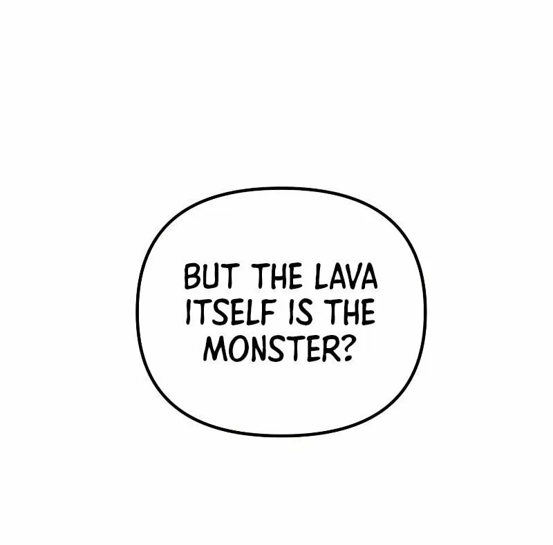 Read Leveling Beyond the Max chapter 42 image 22 on Lezhin