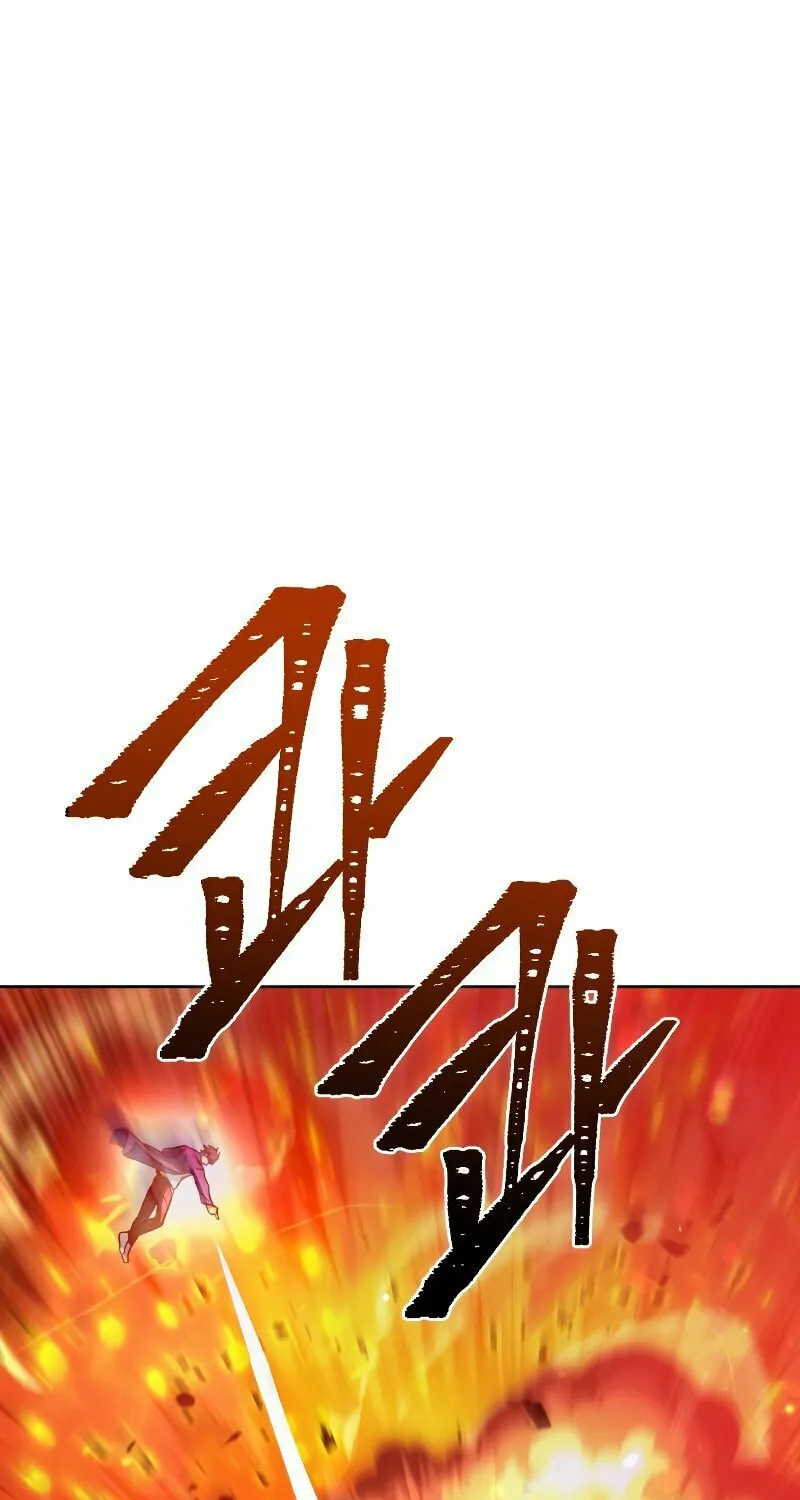 Read Leveling Beyond the Max chapter 42 image 23 on Lezhin