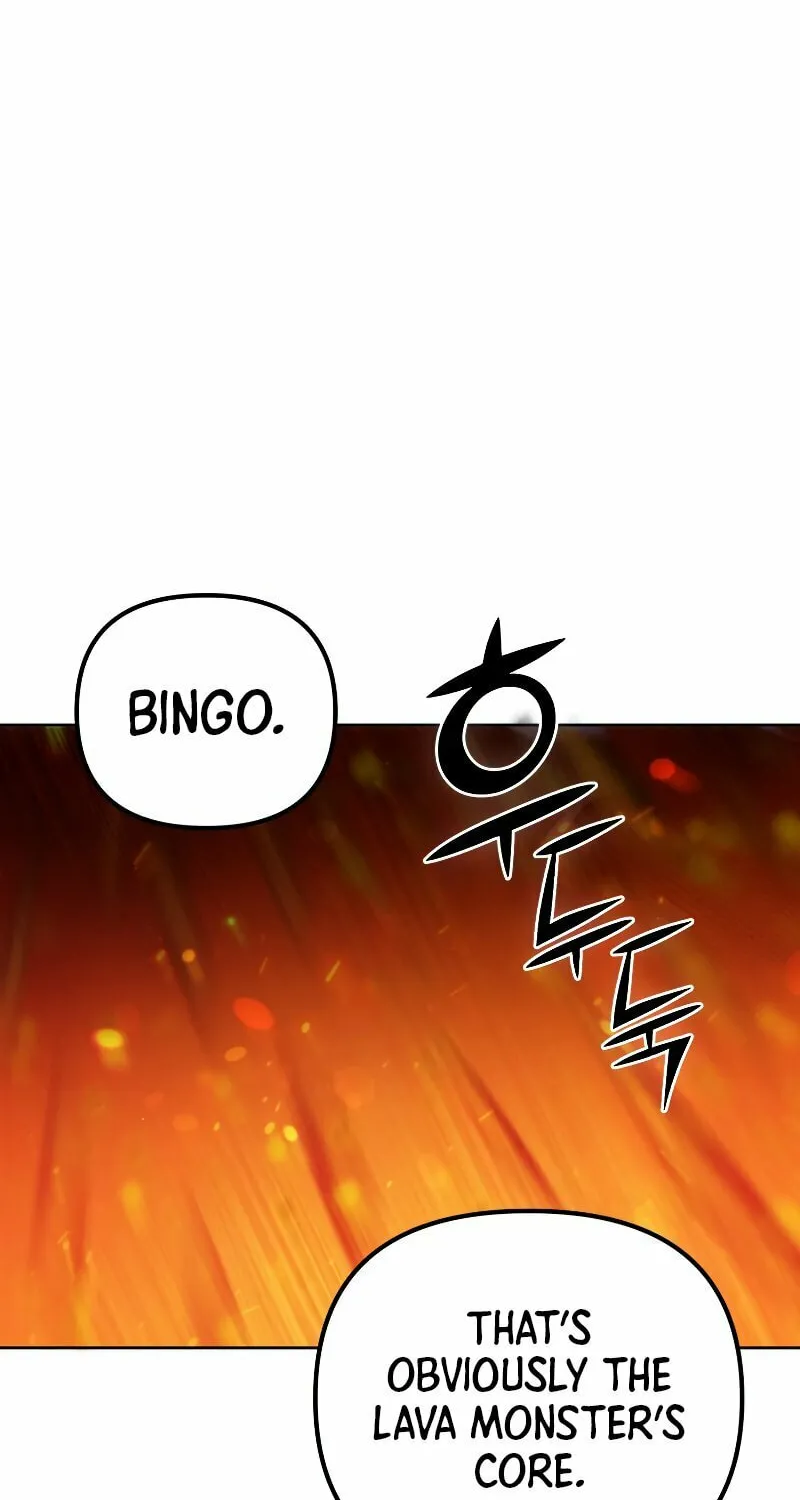 Read Leveling Beyond the Max chapter 42 image 26 on Lezhin