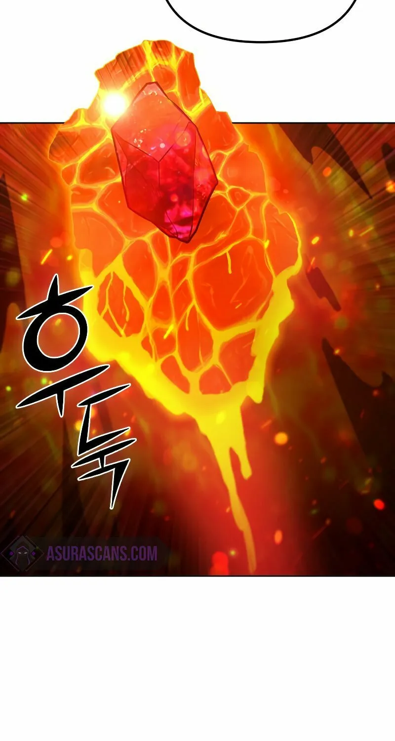 Read Leveling Beyond the Max chapter 42 image 27 on Lezhin