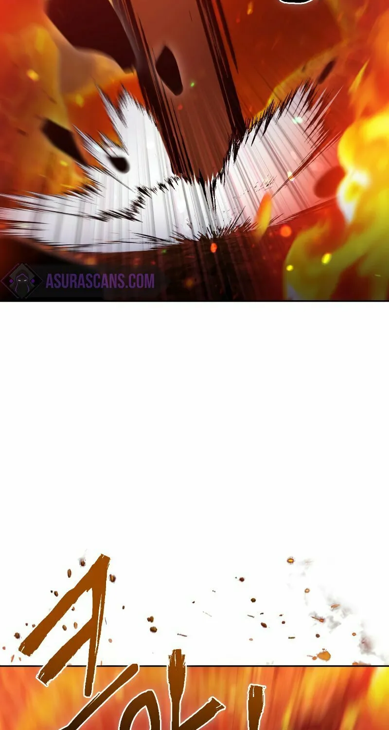 Read Leveling Beyond the Max chapter 42 image 3 on Lezhin