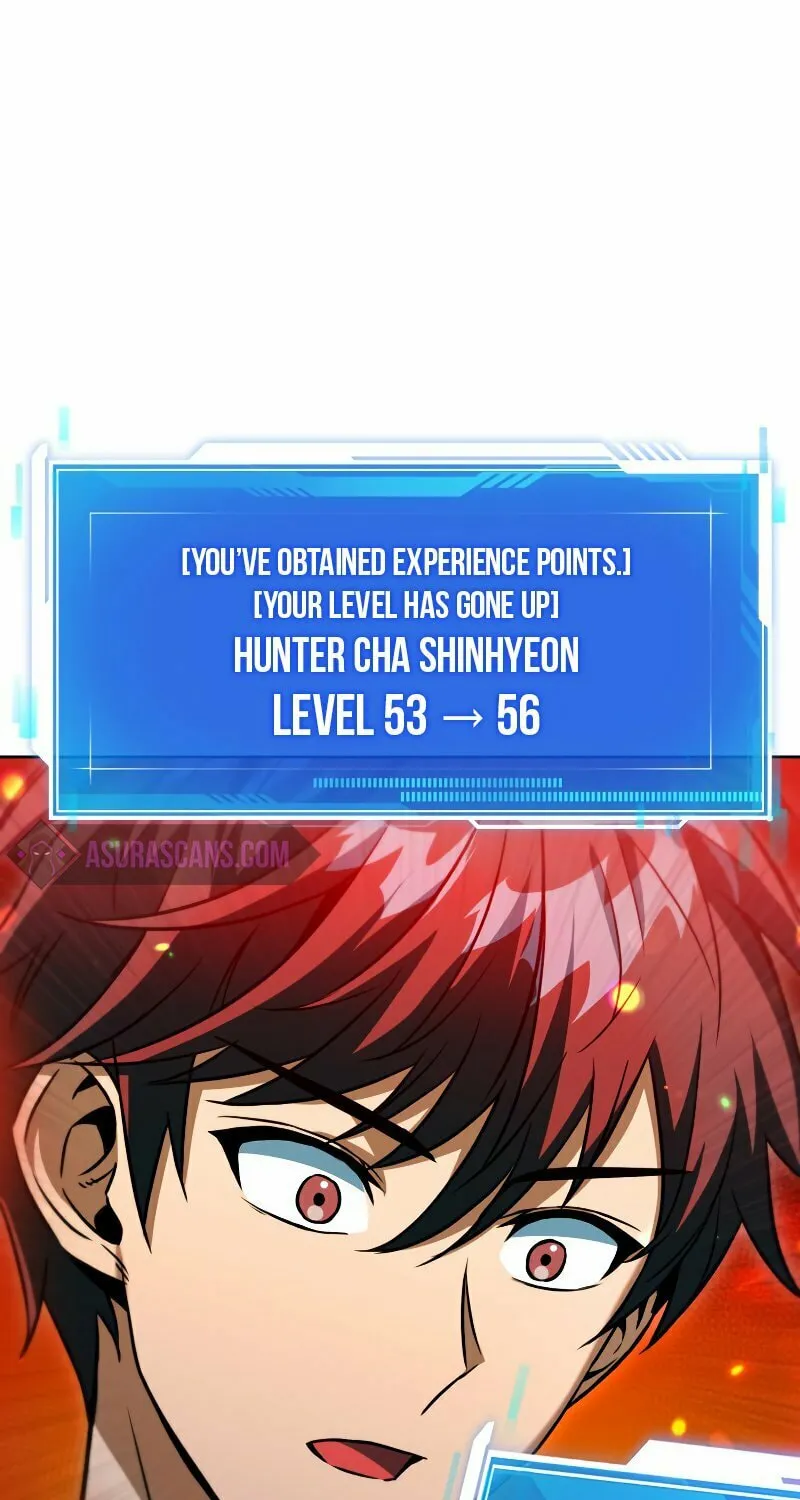 Read Leveling Beyond the Max chapter 42 image 31 on Lezhin