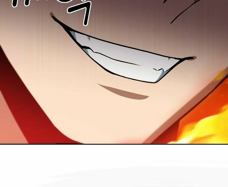 Read Leveling Beyond the Max chapter 42 image 33 on Lezhin